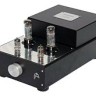 Audion Sterling Stereo EL34 PCB Integrated Stereo Amplifier